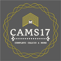 shop-completiniams17.com
